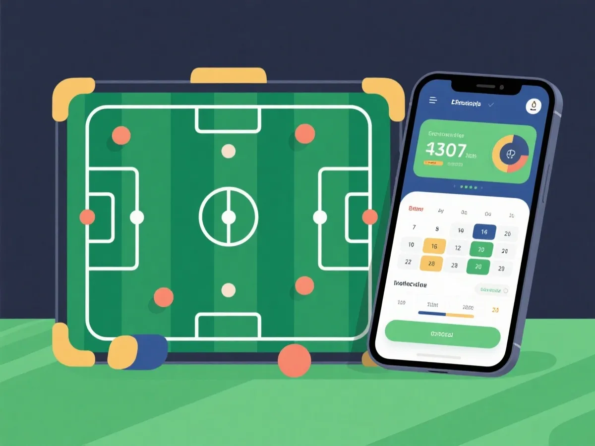 世界杯平台功能展示